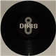 D.H.S.S. - DHSS 8