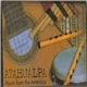 Atahualpa - Music From The Americas