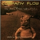 Company Flow - Little Johnny From The Hospitul (Breaks End Instrumentuls Vol.1)