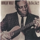 Howlin' Wolf - His Best, Vol. 2