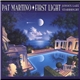 Pat Martino - First Light