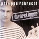 Philippe Robrecht - Dwarsligger