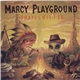 Marcy Playground - Shapeshifter