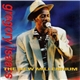 Gregory Isaacs - The New Millennium