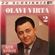 Olavi Virta - Keinu Kanssani