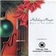 No Artist - Holiday Magic - Music Of The Season