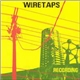 Wiretaps - Recording