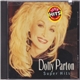 Dolly Parton - Super Hits