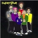 Superglue - Superglue