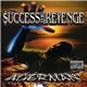 Agerman - $uccess The Best Revenge