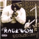 Raekwon - Immobilarity