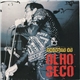 Various - Tributo Ao Olho Seco