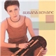 Susana Seivane - Susana Seivane